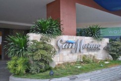 San Marino Residences - Landtraders World Properties