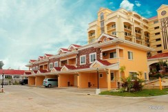 For Rent 2Bedroom at  Don Gervacio Quijada St., Guadalupe, Cebu