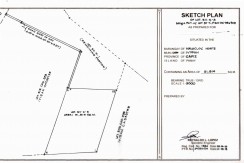 Lot for Sale in Ivisan Capiz