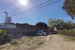 Lot for sale in Mactan Cebu near Airport