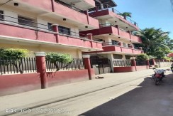 Apartment in Danao City