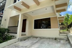 Metropolis Subdivision Phase 2, Talamban, Cebu City