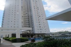 AVIDA TOWER CONDOMINIUM