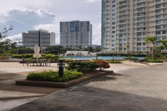 1 BR Marco Polo Residences in Cebu City