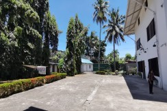 Lot for Sale in Brgy Cotcot Liloan Cebu