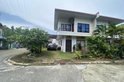 House and Lot for Sale in Florence de Aldea Canduman, Mandaue