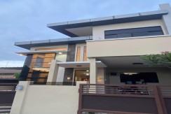 LILOAN CEBU HOUSE AND LOT INSIDE MODENA SUBDIVISION