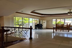 For Sale Cebu Royale Estate- Consolacion Cebu