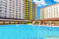 Bamboo Bay by Contempo Propety Holdings Inc.- Mandaue City