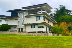 FOR SALE Pristina North House and Lot- Cebu