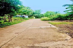 Residential Lot For Sale in San Remigio  Medillen  North Cebu