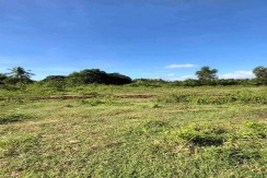 Blissful Fatima Residential Lot in Sitio, Fatima,  Daanbantayan